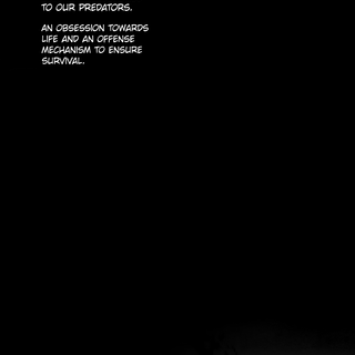 Fight Class 3 wallpaper