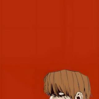 Fight Class 3 wallpaper