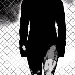 Fight Class 3 wallpaper