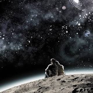 Fight Class 3 wallpaper