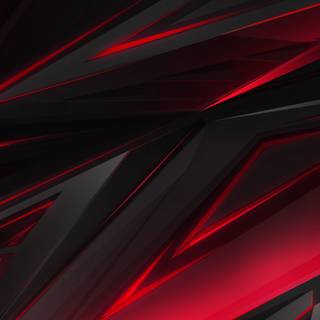 Ultrawide black wallpaper