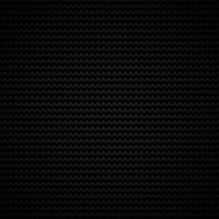 Ultrawide black wallpaper