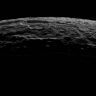 Ultrawide black wallpaper