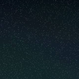 Ultrawide black wallpaper