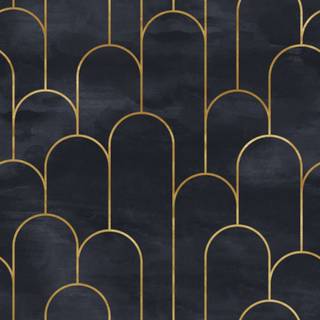 Artwork desktop wallpaper