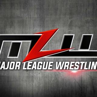 Major League Wrestling wallpaper