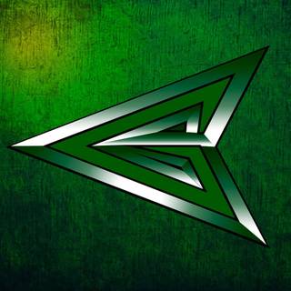 Green Arrow wallpaper