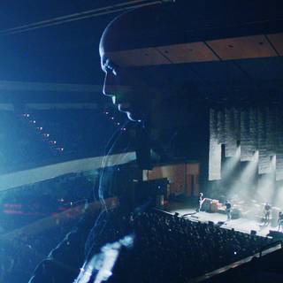 Mogwai: If the Stars Had a Sound wallpaper