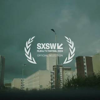 Mogwai: If the Stars Had a Sound wallpaper