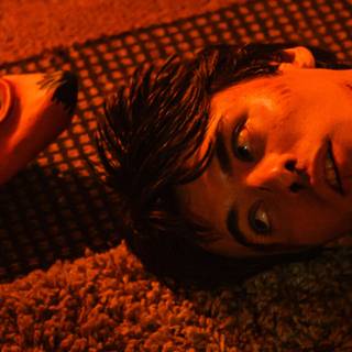 Hell of a Summer wallpaper