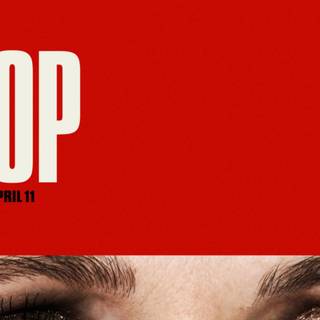 Drop movie wallpaper