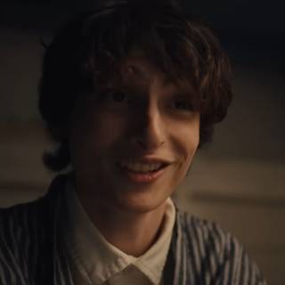 Hell of a Summer wallpaper