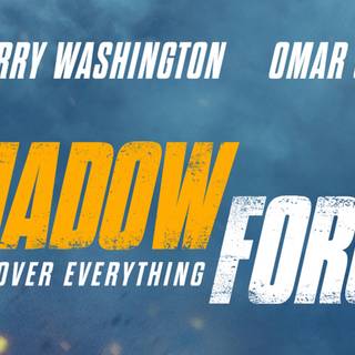 Shadow Force wallpaper