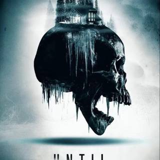 Until Dawn movie wallpaper