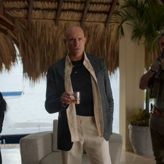 Shadow Force wallpaper