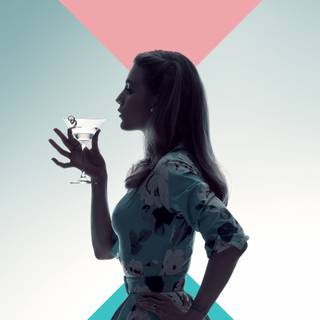 Another Simple Favor wallpaper