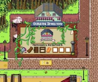 Ekoh Beach wallpaper