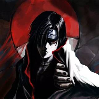 1024x768 anime wallpaper