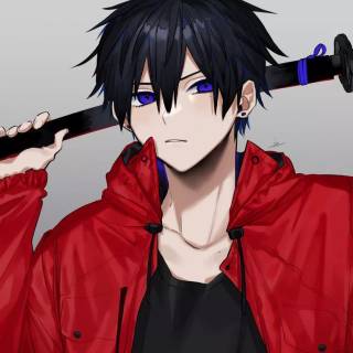 1024x768 anime wallpaper