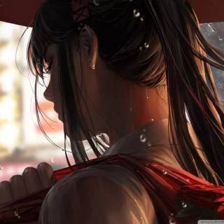 1024x768 anime wallpaper