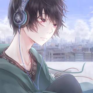 1024x768 anime wallpaper