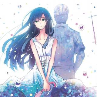 1024x768 anime wallpaper