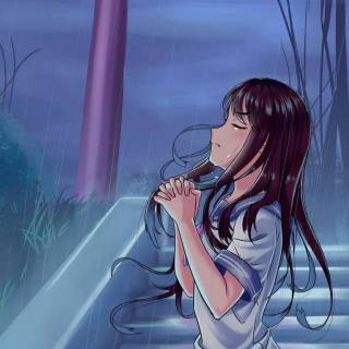 1024x768 anime wallpaper