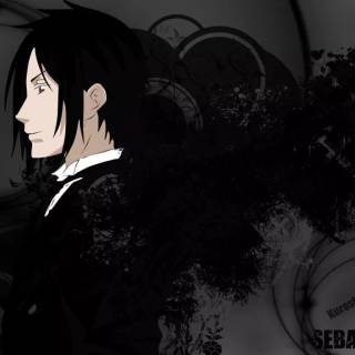 1024x768 anime wallpaper