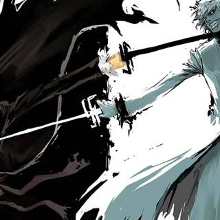 1024x768 anime wallpaper