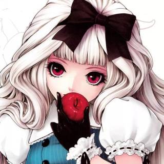 1024x768 anime wallpaper