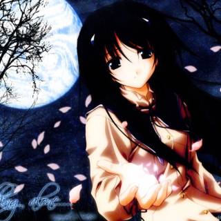 1024x768 anime wallpaper