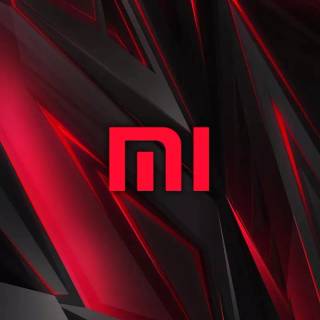 Redmi Pad wallpaper