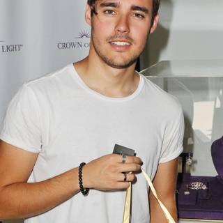 Jorge Blanco wallpaper