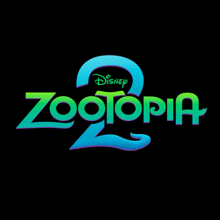 Zootopia 2 wallpaper