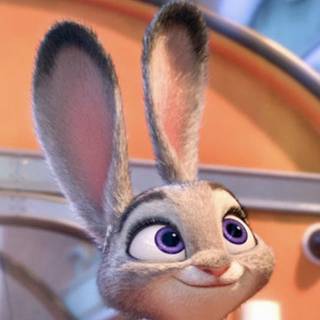 Zootopia 2 wallpaper