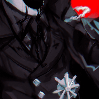 Pandora's Actor wallpaper