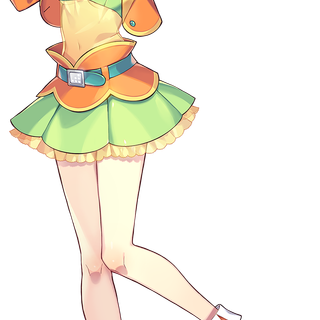 Gumi Megpoid wallpaper