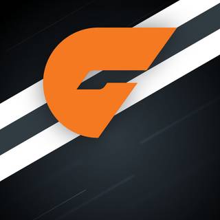 GWS Giants wallpaper