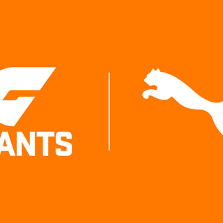 GWS Giants wallpaper