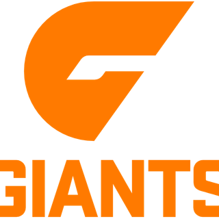 GWS Giants wallpaper