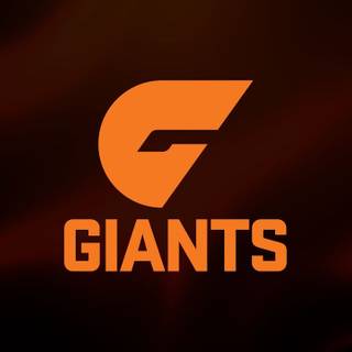 GWS Giants wallpaper