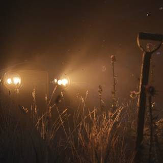 Mafia: The Old Country wallpaper