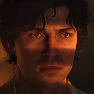 Mafia: The Old Country wallpaper