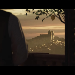 Mafia: The Old Country wallpaper