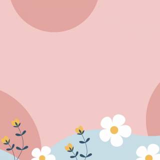 Girly Macbook wallpaper