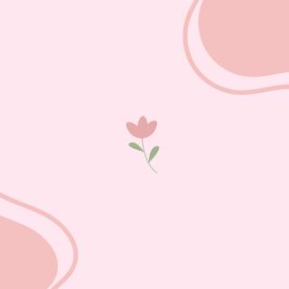 Girly Macbook wallpaper