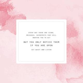 Girly Macbook wallpaper