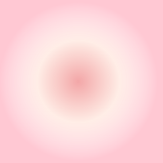 Girly Macbook wallpaper