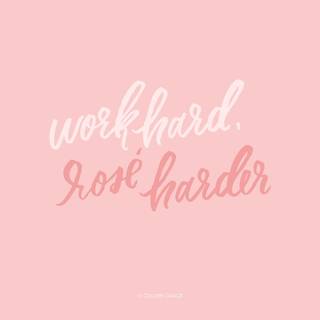 Girly Macbook wallpaper