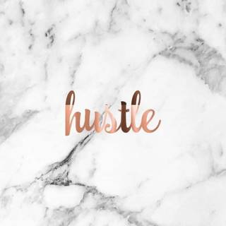 Girly Macbook wallpaper